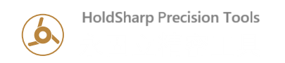 HoldSharp