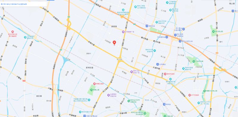 地图